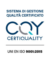 cqy